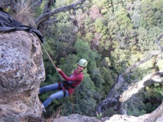  Plaisir en montagne 